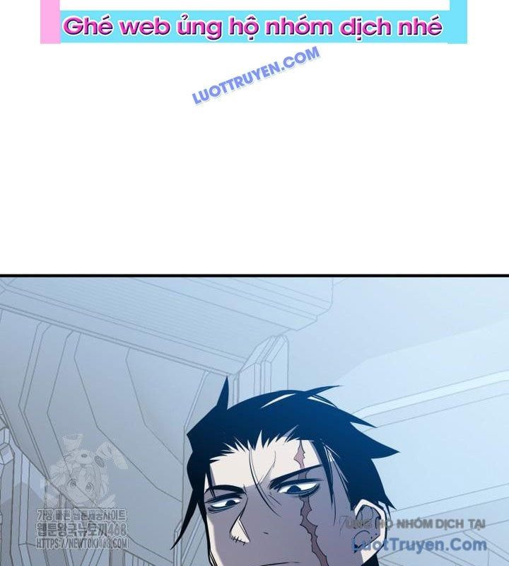 Tôi Là Lính Mới Chapter 237 - Trang 2