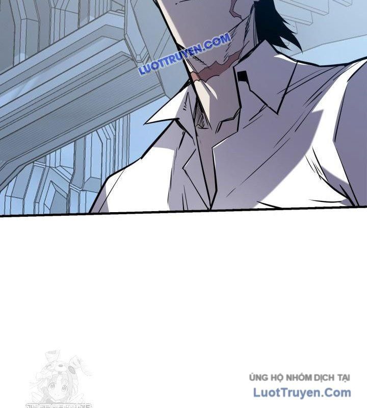 Tôi Là Lính Mới Chapter 237 - Trang 2