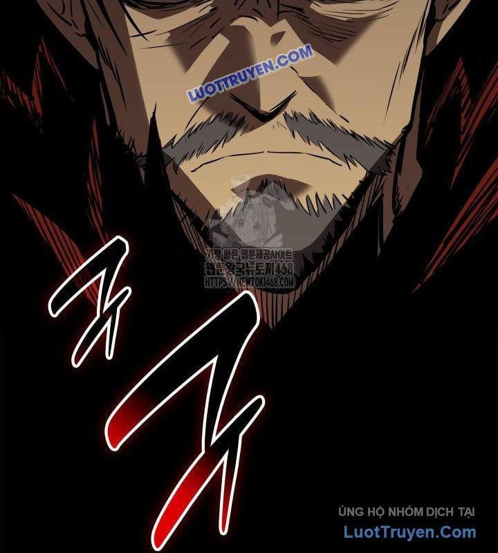 Tôi Là Lính Mới Chapter 237 - Trang 2