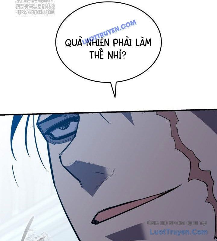 Tôi Là Lính Mới Chapter 237 - Trang 2