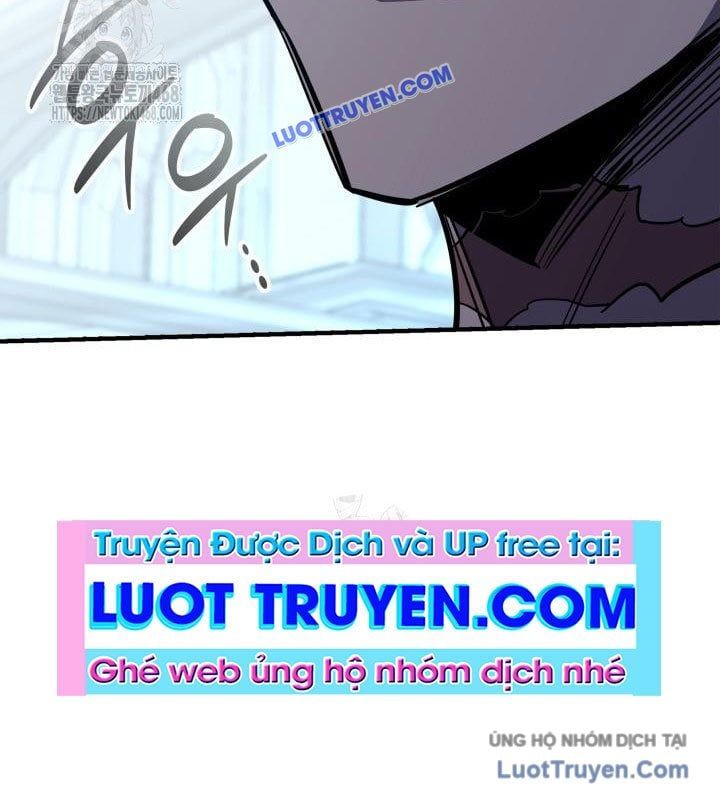 Tôi Là Lính Mới Chapter 237 - Trang 2