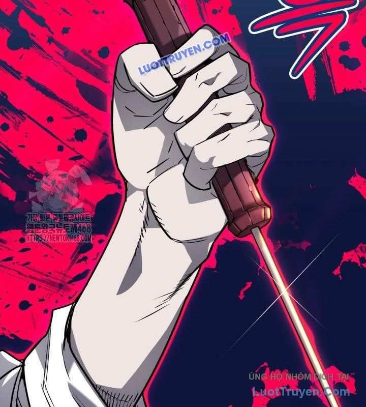 Tôi Là Lính Mới Chapter 237 - Trang 2