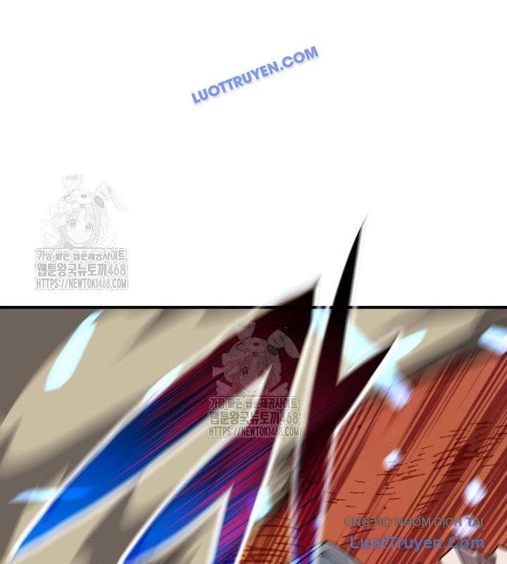 Tôi Là Lính Mới Chapter 237 - Trang 2