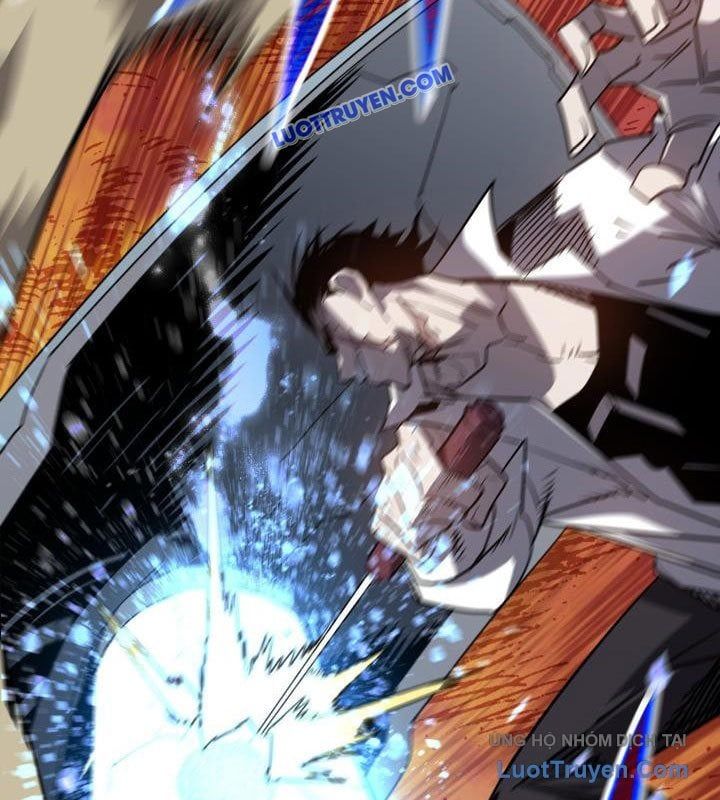 Tôi Là Lính Mới Chapter 237 - Trang 2