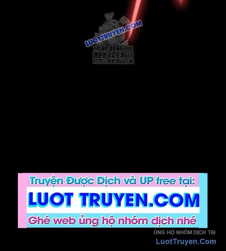 Tôi Là Lính Mới Chapter 237 - Trang 2