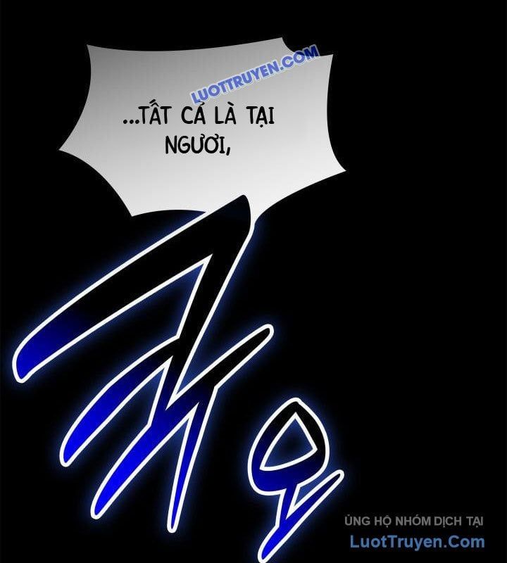 Tôi Là Lính Mới Chapter 237 - Trang 2