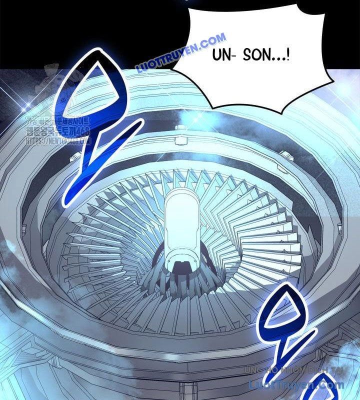 Tôi Là Lính Mới Chapter 237 - Trang 2