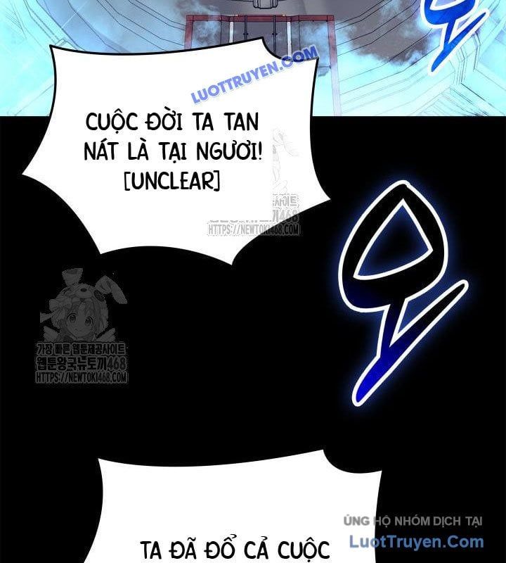 Tôi Là Lính Mới Chapter 237 - Trang 2