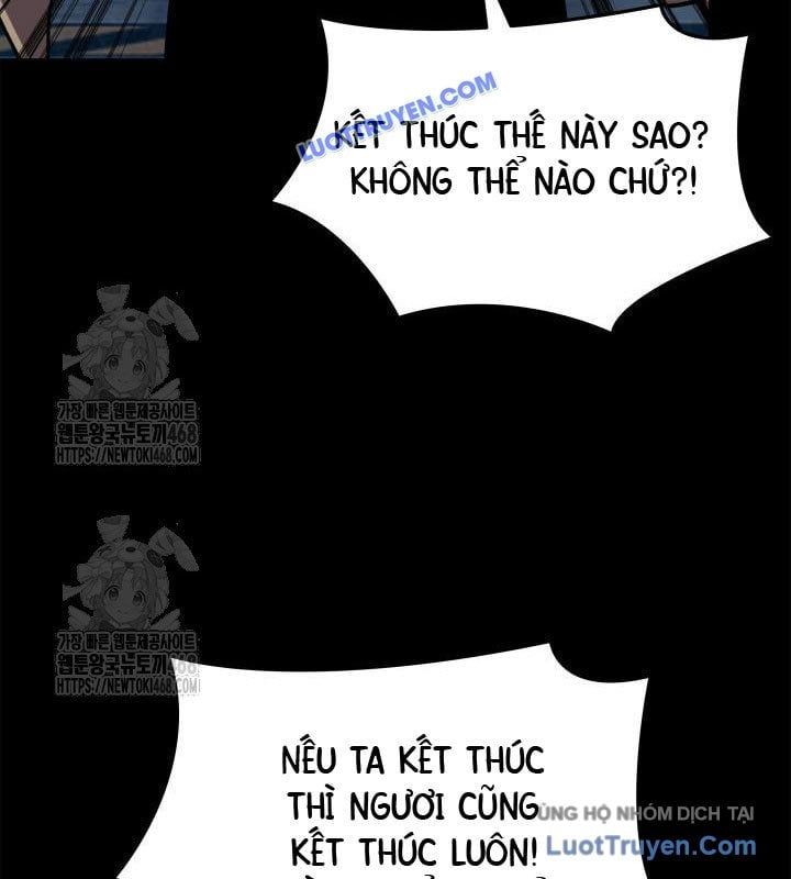 Tôi Là Lính Mới Chapter 237 - Trang 2