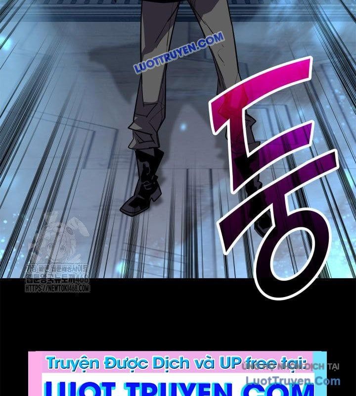 Tôi Là Lính Mới Chapter 237 - Trang 2