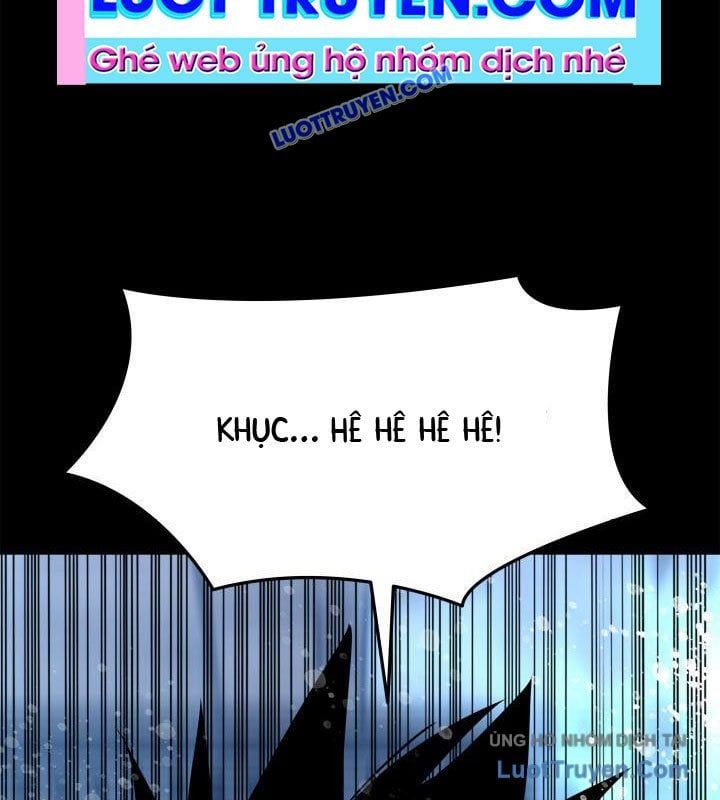 Tôi Là Lính Mới Chapter 237 - Trang 2
