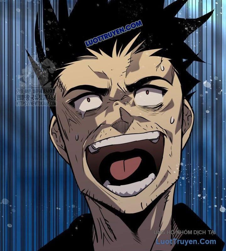 Tôi Là Lính Mới Chapter 237 - Trang 2