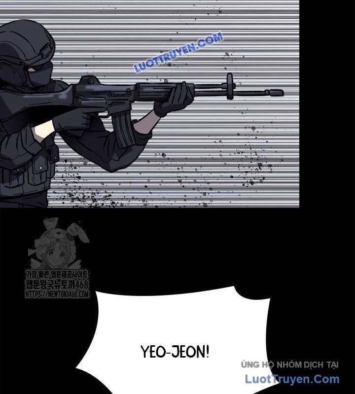 Tôi Là Lính Mới Chapter 237 - Trang 2