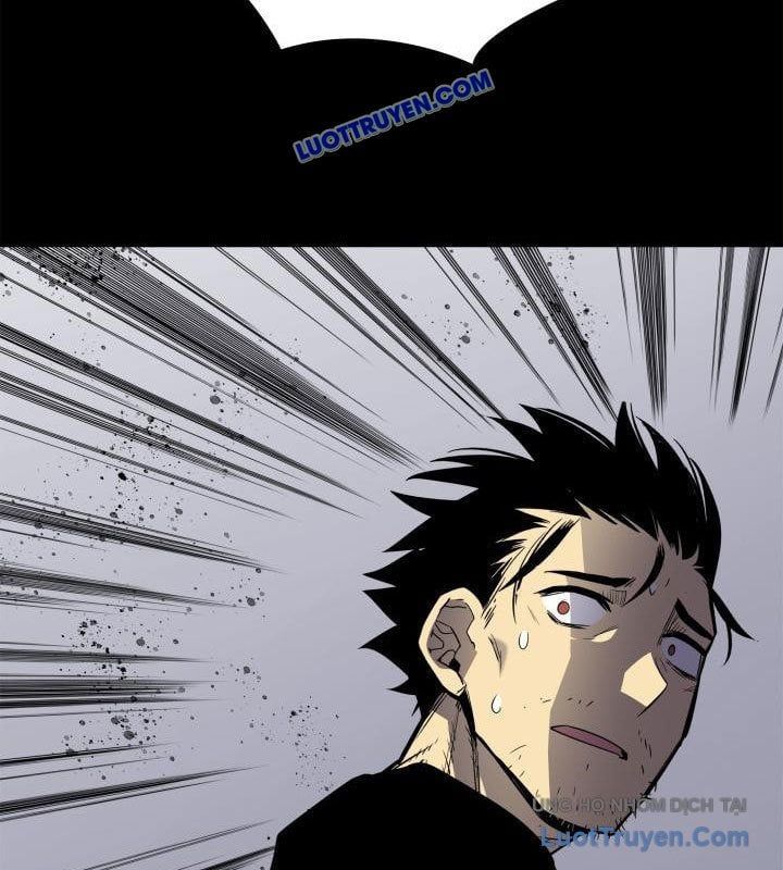 Tôi Là Lính Mới Chapter 237 - Trang 2