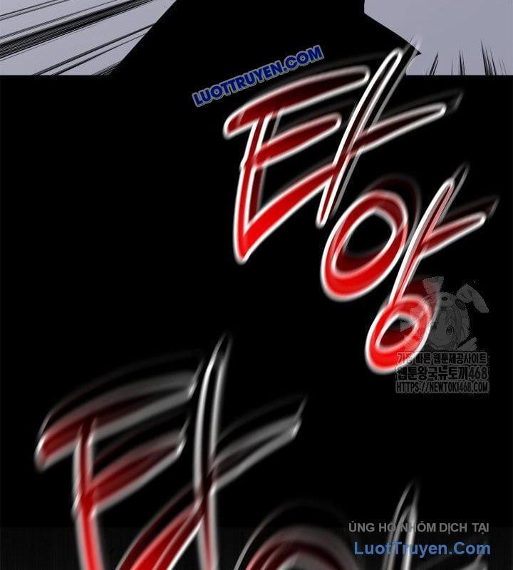 Tôi Là Lính Mới Chapter 237 - Trang 2