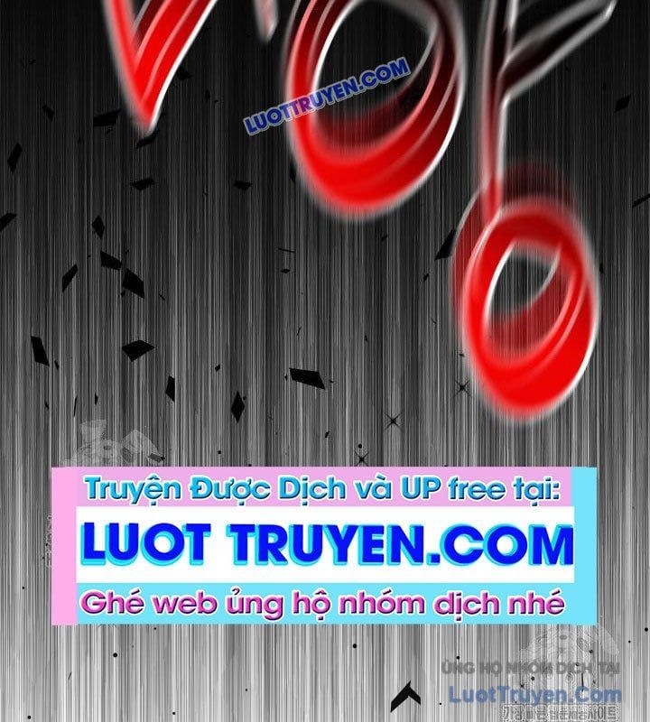 Tôi Là Lính Mới Chapter 237 - Trang 2