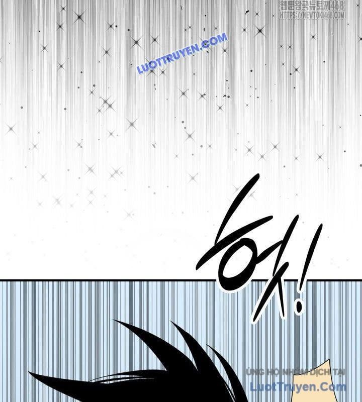 Tôi Là Lính Mới Chapter 237 - Trang 2