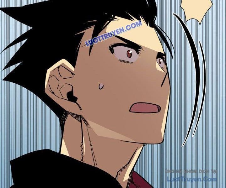 Tôi Là Lính Mới Chapter 237 - Trang 2