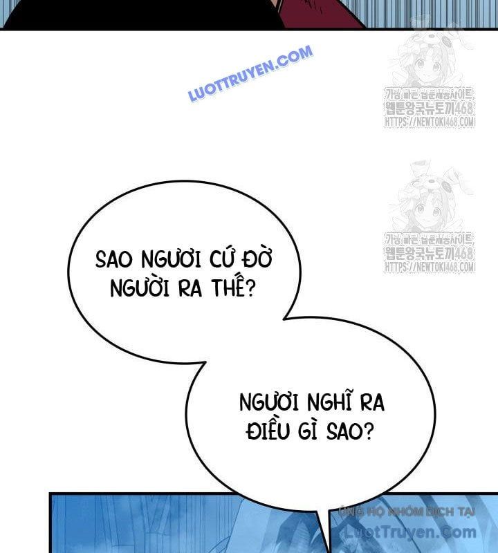 Tôi Là Lính Mới Chapter 237 - Trang 2