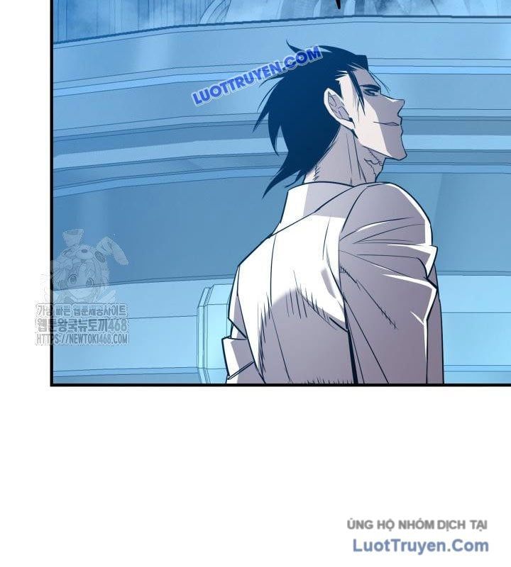 Tôi Là Lính Mới Chapter 237 - Trang 2