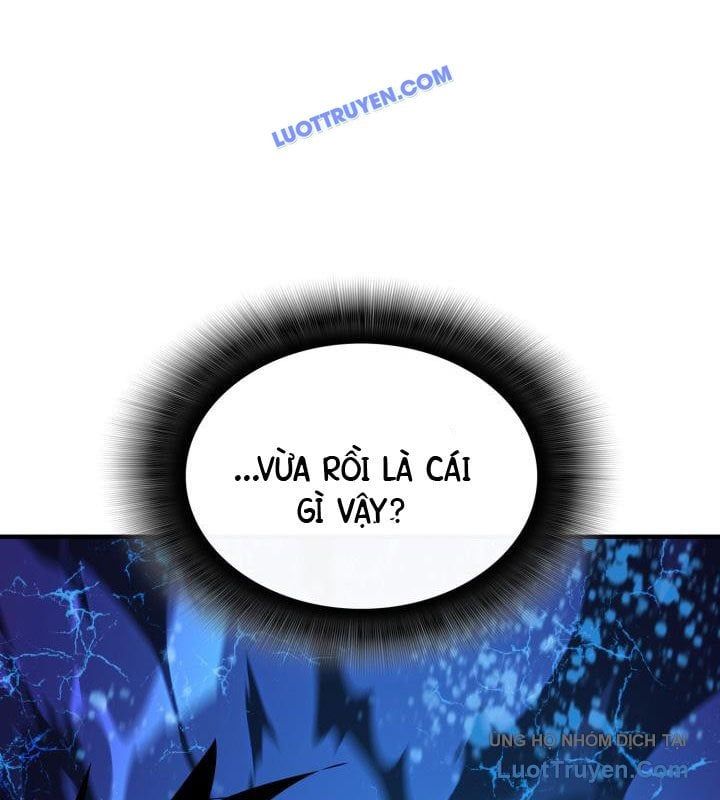 Tôi Là Lính Mới Chapter 237 - Trang 2