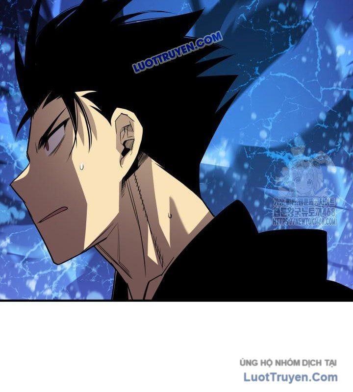 Tôi Là Lính Mới Chapter 237 - Trang 2