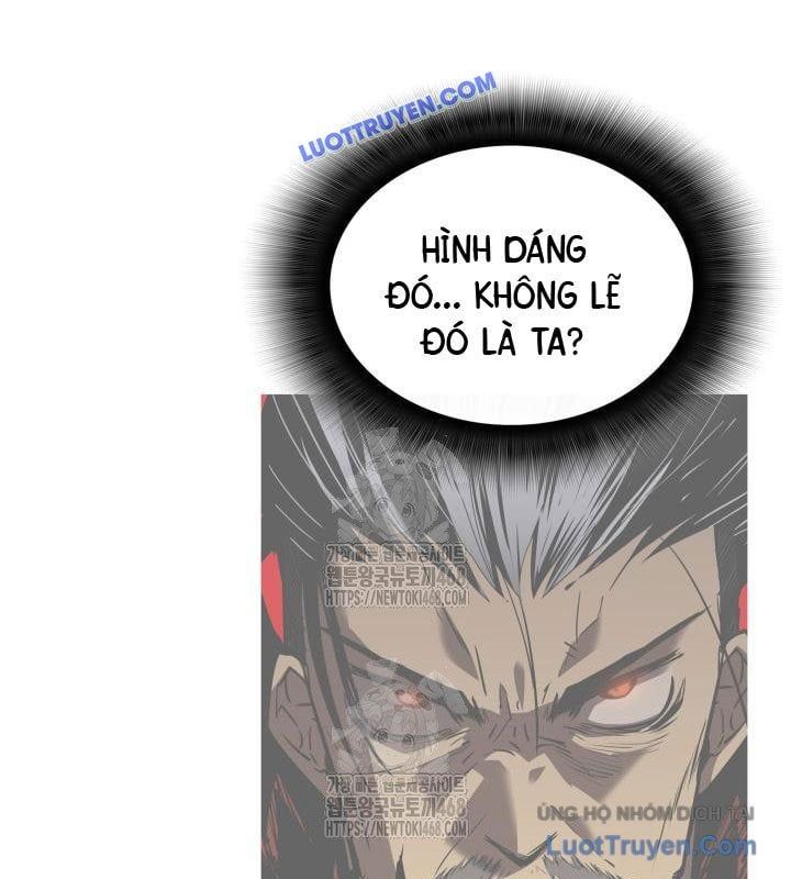 Tôi Là Lính Mới Chapter 237 - Trang 2