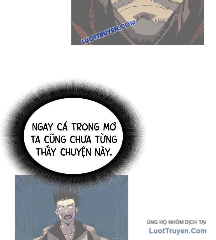 Tôi Là Lính Mới Chapter 237 - Trang 2
