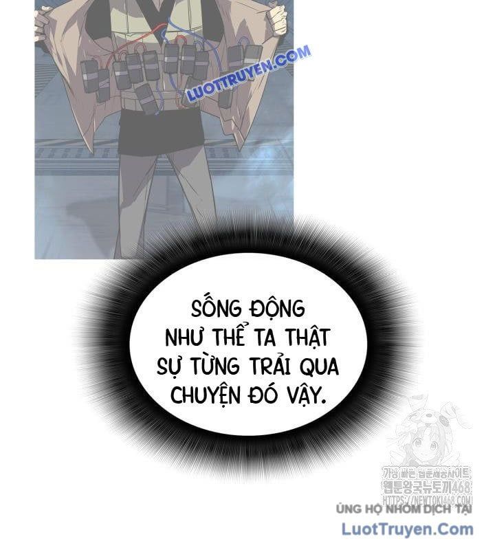 Tôi Là Lính Mới Chapter 237 - Trang 2