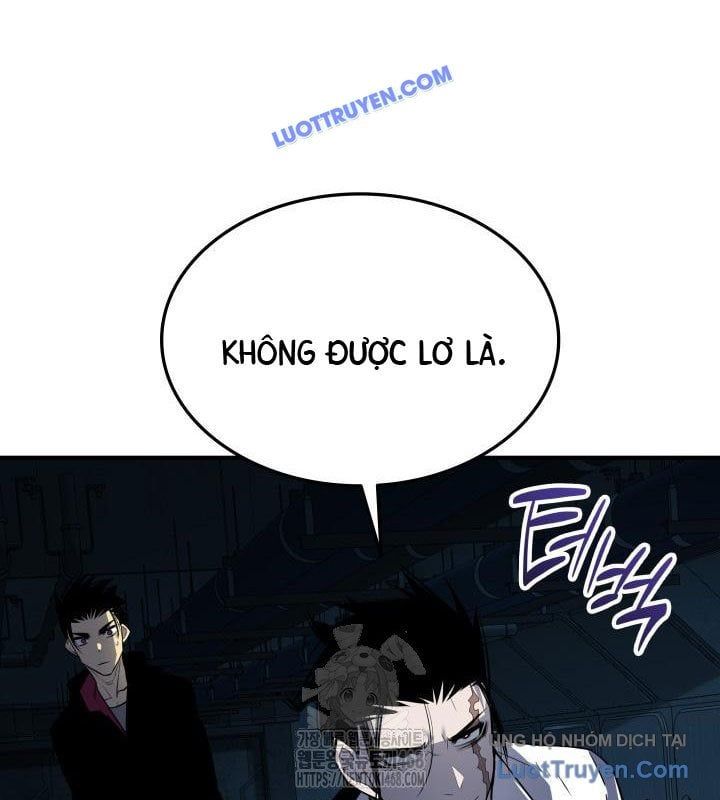 Tôi Là Lính Mới Chapter 237 - Trang 2