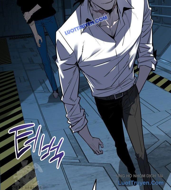 Tôi Là Lính Mới Chapter 237 - Trang 2