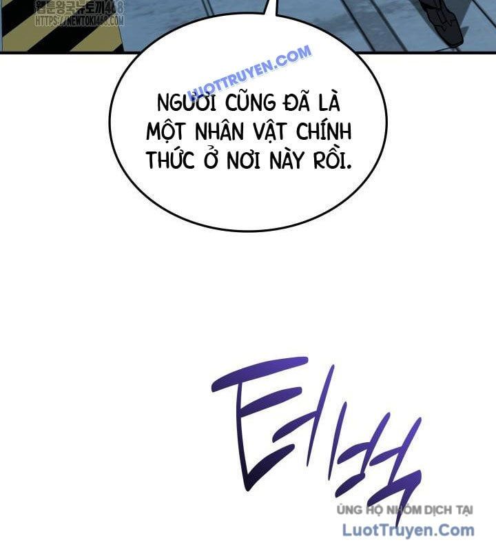 Tôi Là Lính Mới Chapter 237 - Trang 2