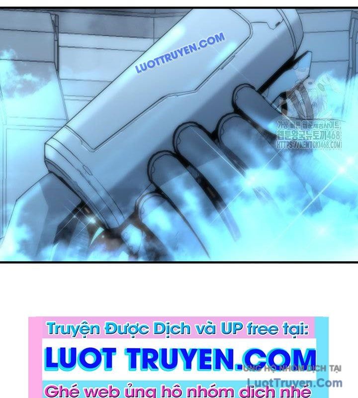Tôi Là Lính Mới Chapter 237 - Trang 2