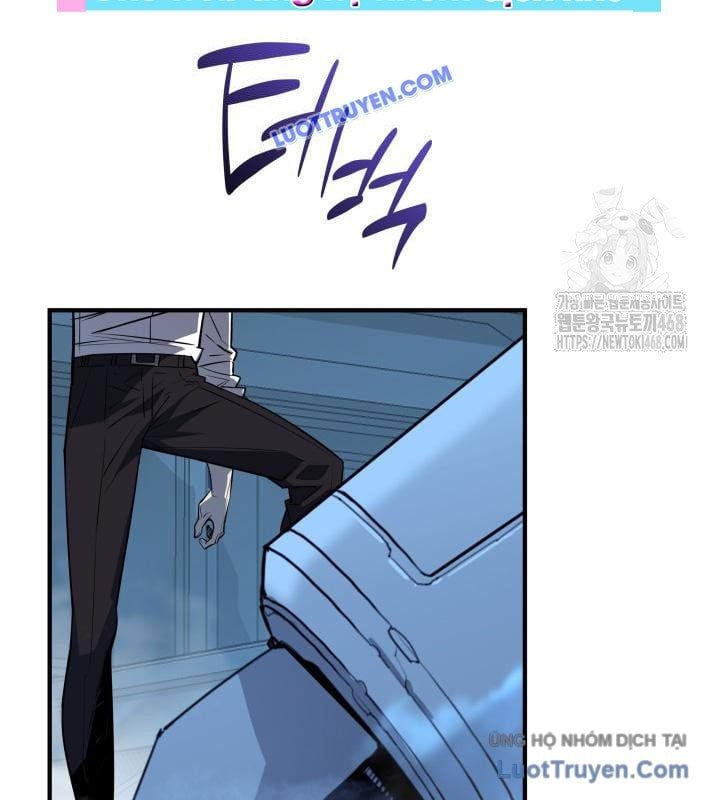 Tôi Là Lính Mới Chapter 237 - Trang 2