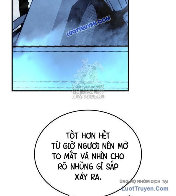 Tôi Là Lính Mới Chapter 237 - Trang 2