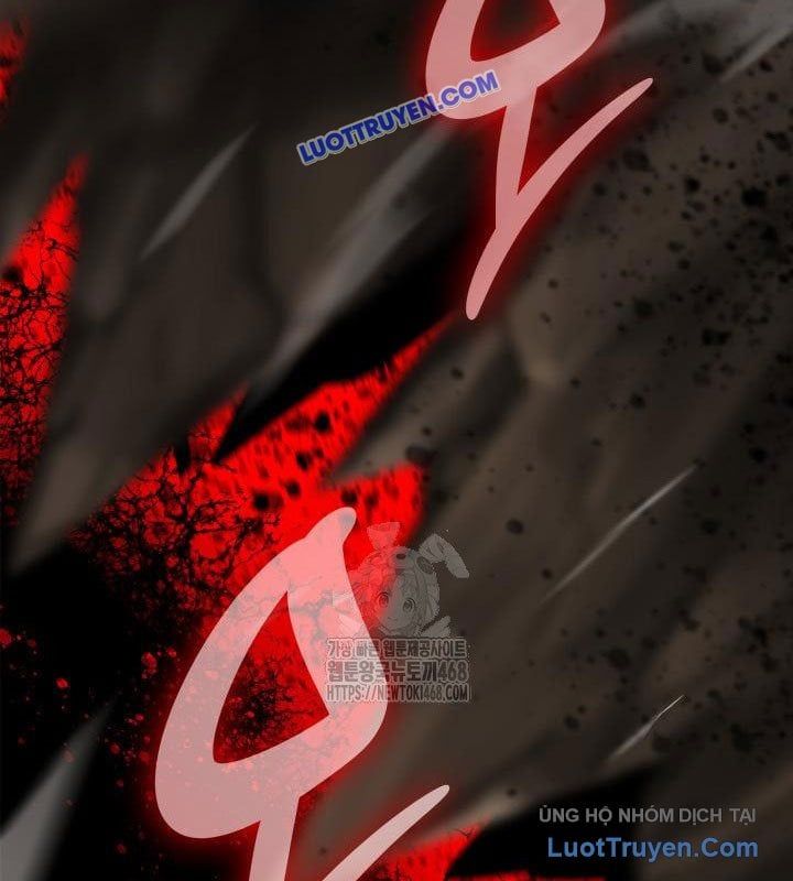 Tôi Là Lính Mới Chapter 237 - Trang 2