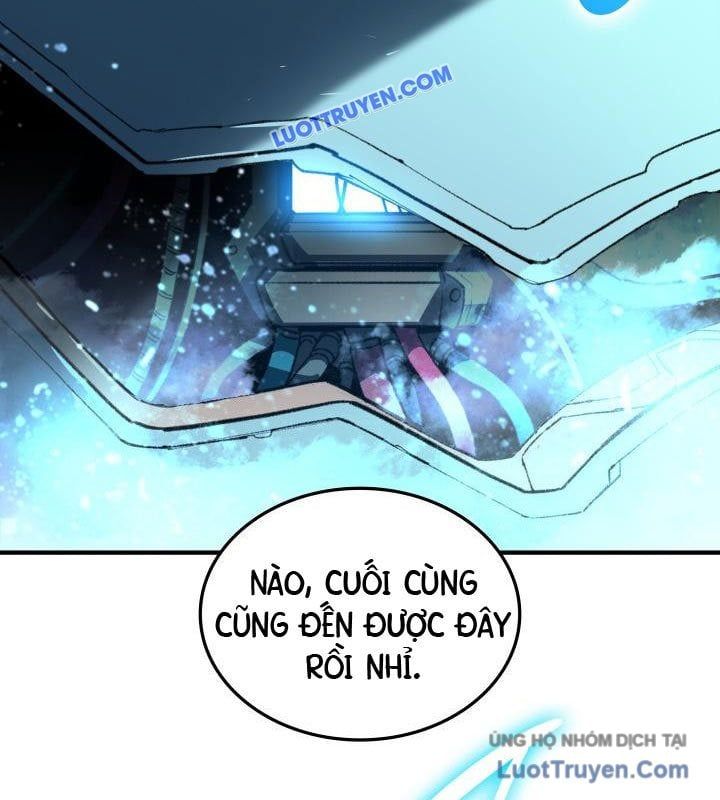 Tôi Là Lính Mới Chapter 237 - Trang 2