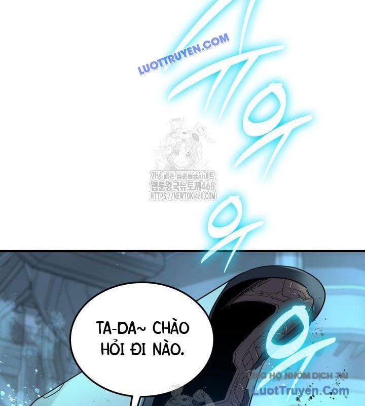 Tôi Là Lính Mới Chapter 237 - Trang 2