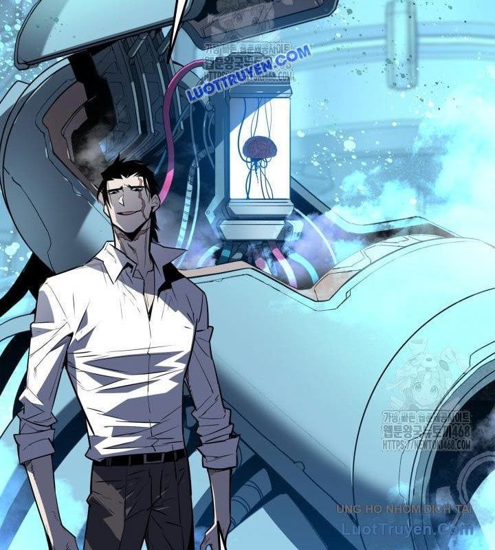 Tôi Là Lính Mới Chapter 237 - Trang 2