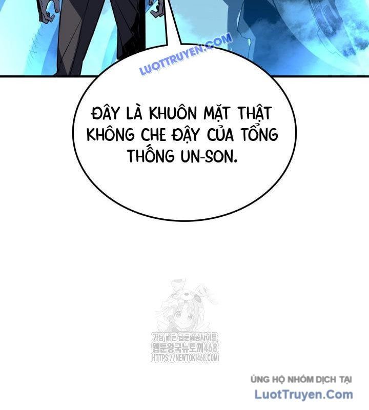 Tôi Là Lính Mới Chapter 237 - Trang 2