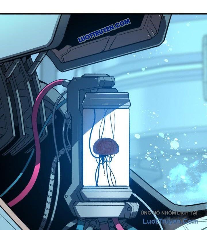 Tôi Là Lính Mới Chapter 237 - Trang 2