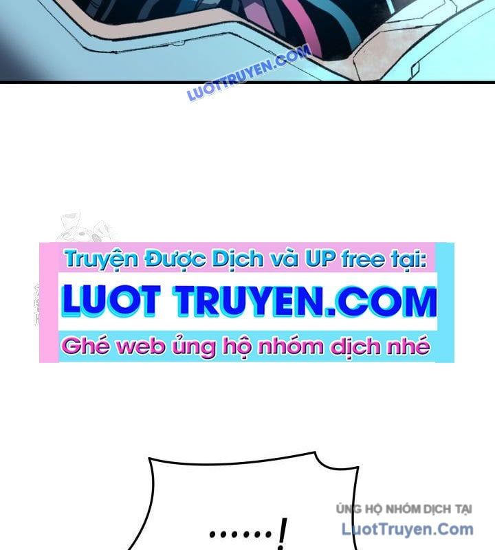 Tôi Là Lính Mới Chapter 237 - Trang 2