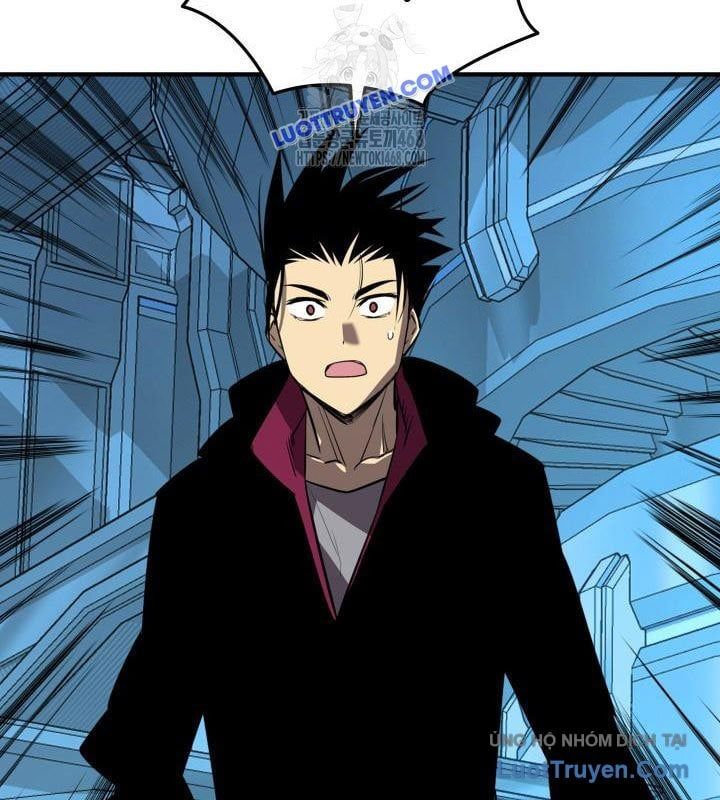 Tôi Là Lính Mới Chapter 237 - Trang 2