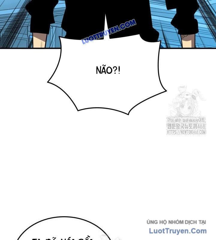 Tôi Là Lính Mới Chapter 237 - Trang 2