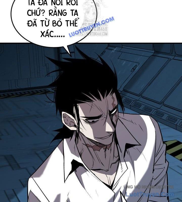 Tôi Là Lính Mới Chapter 237 - Trang 2