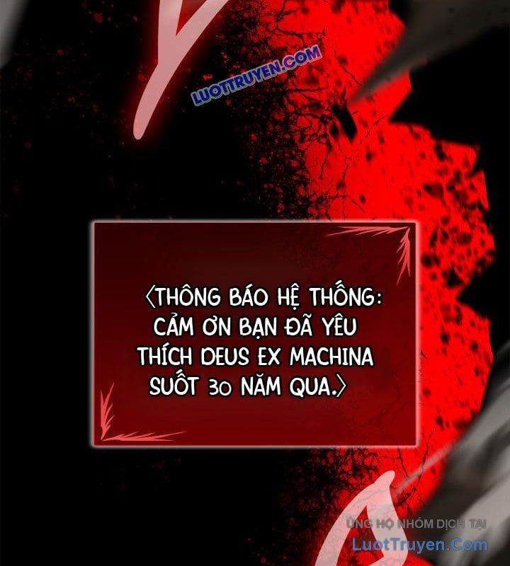 Tôi Là Lính Mới Chapter 237 - Trang 2