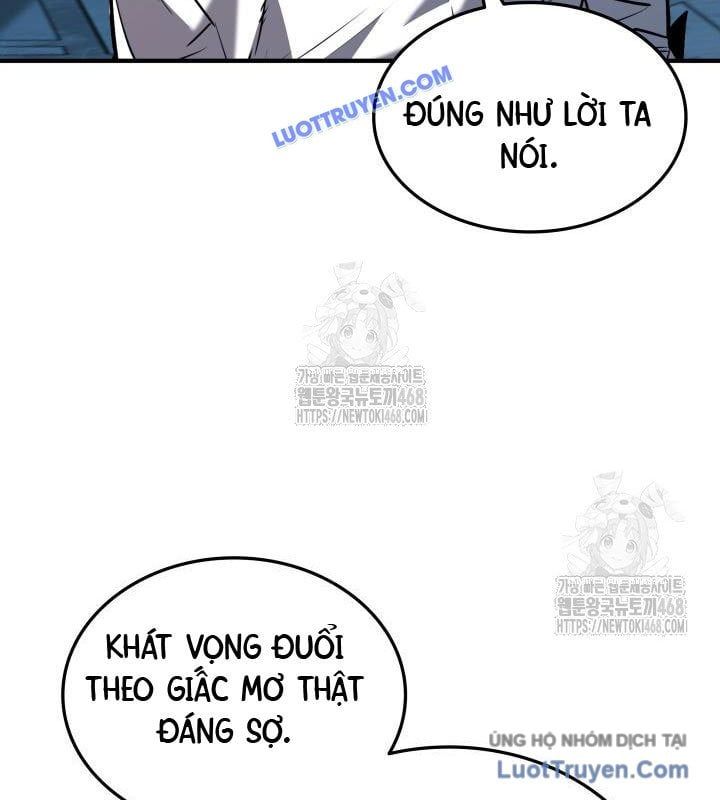 Tôi Là Lính Mới Chapter 237 - Trang 2