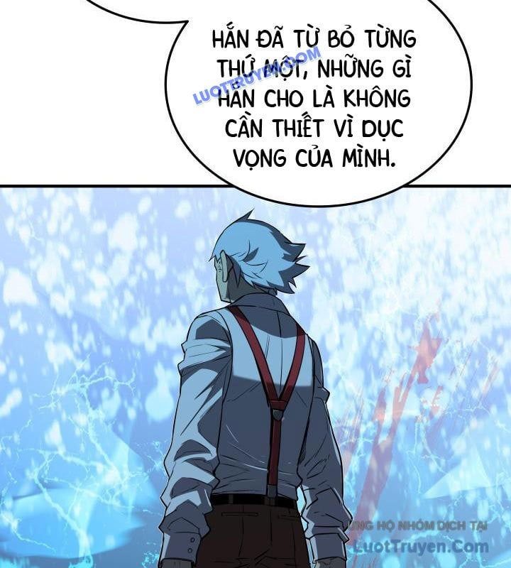 Tôi Là Lính Mới Chapter 237 - Trang 2