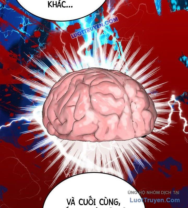 Tôi Là Lính Mới Chapter 237 - Trang 2