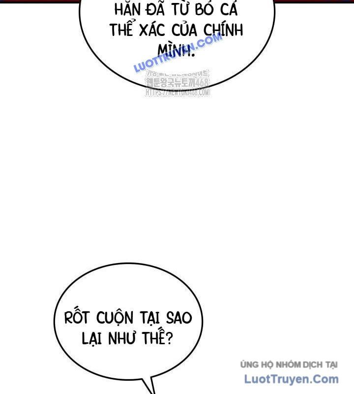 Tôi Là Lính Mới Chapter 237 - Trang 2